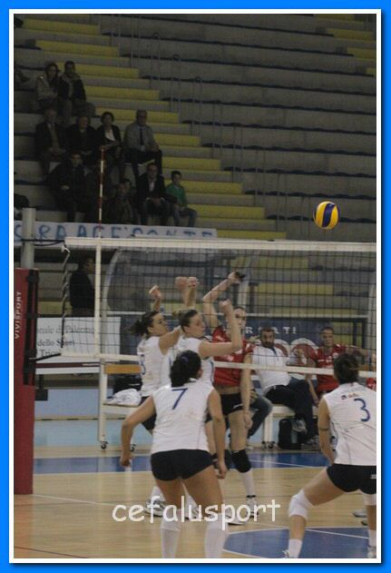 130324 Agrigento2 217_tn.jpg